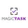 Logo of MagicTask