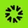 Logo of Linky