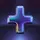 Logo of Super Counter for iOS