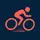 Logo of BikeCompanion