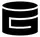 Logo of Galaxy