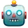 Logo of GramBots