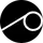Logo of AutoTweet