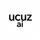 Logo of Ucuz AI