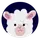 Logo of Snaplama