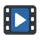 Logo of TryVeo3 AI