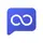 Logo of AssistLoop