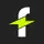 Logo of FlexApp