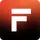 Logo of Feedz