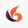 Logo of bantam.host