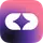 Logo of TypeBoost