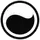 Logo of AI Image Editor
