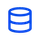 Logo of SelfDB