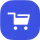 Logo of CozyCommerce