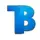 Logo of Blurbackground AI