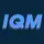 Logo of IQMeals