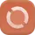 Logo of OpportunAI
