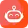 Logo of MediaFast