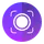 Logo of 1001 Record