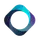 Logo of OpenManus