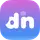 Logo of Lockdn