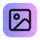 Logo of Blur Image Tool