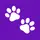Logo of Petshot Pro