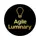 Logo of Agile Luminary