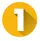 Logo of 1BITUP - Cloud Mining