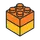 Logo of PortfolioKit