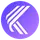 Logo of Klyra AI