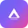 Logo of Criticly