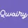 Logo of Qwairy