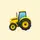 Logo of SalesFarmer