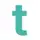 Logo of TravelToWith
