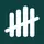 Logo of Apitally