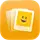 Logo of Shelf Life Daily Joy