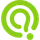Logo of Question AI