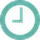 Logo of Moment
