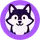 Logo of WildSEO
