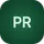 Logo of PleaseRSVP