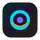 Logo of deepname