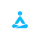 Logo of PDFyogi - Privacy First PDF Tools