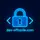 Logo of Screen lock builder for windows