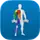Logo of VigiGym - Workout Tracker
