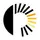 Logo of Phare Uptime
