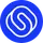 Logo of Starhive