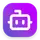 Logo of LaunchYourApp
