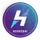 Logo of Hooked AI