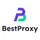 Logo of BestProxy